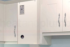 Henaford electric boiler quotes