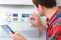 free commercial Henaford boiler quotes