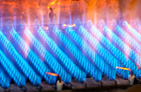 Henaford gas fired boilers