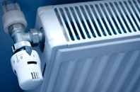 free Henaford heating quotes