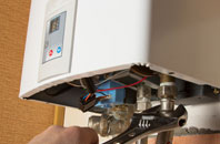 free Henaford boiler install quotes