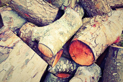 Henaford wood burning boiler costs
